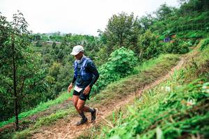 BIB: 
                            <button type="button" onclick="openModal(26339631)" class="btn btn-primary btn-sm float-right btn-popup" data-toggle="modal" data-target=".modal-high-quality">
                        <i class="fas fa-shopping-cart"></i> Add to Cart
                    </button>
                                            <button type="button" onclick="isThisMe(26339631, true)" class="btn btn-success btn-sm float-right btn-popup btn-isme hidden" data-toggle="tooltip" data-placement="bottom" title="นี่คือรูปของคุณใช่ไหม คลิกที่นี่เพื่อเอาเข้าอัลบั้ม">
                        <i class="fas fa-plus"></i> Add to album
                    </button>
                    <button type="button" onclick="isThisMe(26339631, false)" class="btn btn-warning btn-sm float-right btn-popup btn-isnotme hidden">
                        <i class="fas fa-ban"></i> Remove from album
                    </button>