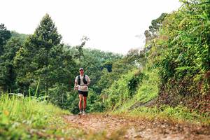 BIB: 
                            <button type="button" onclick="openModal(26328246)" class="btn btn-primary btn-sm float-right btn-popup" data-toggle="modal" data-target=".modal-high-quality">
                        <i class="fas fa-shopping-cart"></i> Add to Cart
                    </button>
                                            <button type="button" onclick="isThisMe(26328246, true)" class="btn btn-success btn-sm float-right btn-popup btn-isme hidden" data-toggle="tooltip" data-placement="bottom" title="นี่คือรูปของคุณใช่ไหม คลิกที่นี่เพื่อเอาเข้าอัลบั้ม">
                        <i class="fas fa-plus"></i> Add to album
                    </button>
                    <button type="button" onclick="isThisMe(26328246, false)" class="btn btn-warning btn-sm float-right btn-popup btn-isnotme hidden">
                        <i class="fas fa-ban"></i> Remove from album
                    </button>