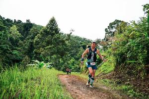 BIB: 
                            <button type="button" onclick="openModal(26329798)" class="btn btn-primary btn-sm float-right btn-popup" data-toggle="modal" data-target=".modal-high-quality">
                        <i class="fas fa-shopping-cart"></i> Add to Cart
                    </button>
                                            <button type="button" onclick="isThisMe(26329798, true)" class="btn btn-success btn-sm float-right btn-popup btn-isme hidden" data-toggle="tooltip" data-placement="bottom" title="นี่คือรูปของคุณใช่ไหม คลิกที่นี่เพื่อเอาเข้าอัลบั้ม">
                        <i class="fas fa-plus"></i> Add to album
                    </button>
                    <button type="button" onclick="isThisMe(26329798, false)" class="btn btn-warning btn-sm float-right btn-popup btn-isnotme hidden">
                        <i class="fas fa-ban"></i> Remove from album
                    </button>