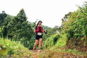 BIB: 
                            <button type="button" onclick="openModal(26328164)" class="btn btn-primary btn-sm float-right btn-popup" data-toggle="modal" data-target=".modal-high-quality">
                        <i class="fas fa-shopping-cart"></i> Add to Cart
                    </button>
                                            <button type="button" onclick="isThisMe(26328164, true)" class="btn btn-success btn-sm float-right btn-popup btn-isme hidden" data-toggle="tooltip" data-placement="bottom" title="นี่คือรูปของคุณใช่ไหม คลิกที่นี่เพื่อเอาเข้าอัลบั้ม">
                        <i class="fas fa-plus"></i> Add to album
                    </button>
                    <button type="button" onclick="isThisMe(26328164, false)" class="btn btn-warning btn-sm float-right btn-popup btn-isnotme hidden">
                        <i class="fas fa-ban"></i> Remove from album
                    </button>