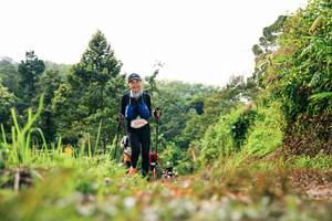 BIB: 
                            <button type="button" onclick="openModal(26327353)" class="btn btn-primary btn-sm float-right btn-popup" data-toggle="modal" data-target=".modal-high-quality">
                        <i class="fas fa-shopping-cart"></i> Add to Cart
                    </button>
                                            <button type="button" onclick="isThisMe(26327353, true)" class="btn btn-success btn-sm float-right btn-popup btn-isme hidden" data-toggle="tooltip" data-placement="bottom" title="นี่คือรูปของคุณใช่ไหม คลิกที่นี่เพื่อเอาเข้าอัลบั้ม">
                        <i class="fas fa-plus"></i> Add to album
                    </button>
                    <button type="button" onclick="isThisMe(26327353, false)" class="btn btn-warning btn-sm float-right btn-popup btn-isnotme hidden">
                        <i class="fas fa-ban"></i> Remove from album
                    </button>