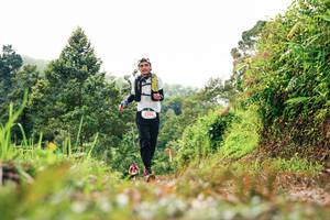 BIB: 
                            <button type="button" onclick="openModal(26327189)" class="btn btn-primary btn-sm float-right btn-popup" data-toggle="modal" data-target=".modal-high-quality">
                        <i class="fas fa-shopping-cart"></i> Add to Cart
                    </button>
                                            <button type="button" onclick="isThisMe(26327189, true)" class="btn btn-success btn-sm float-right btn-popup btn-isme hidden" data-toggle="tooltip" data-placement="bottom" title="นี่คือรูปของคุณใช่ไหม คลิกที่นี่เพื่อเอาเข้าอัลบั้ม">
                        <i class="fas fa-plus"></i> Add to album
                    </button>
                    <button type="button" onclick="isThisMe(26327189, false)" class="btn btn-warning btn-sm float-right btn-popup btn-isnotme hidden">
                        <i class="fas fa-ban"></i> Remove from album
                    </button>