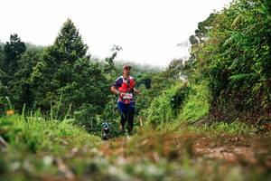 BIB: 
                            <button type="button" onclick="openModal(26324713)" class="btn btn-primary btn-sm float-right btn-popup" data-toggle="modal" data-target=".modal-high-quality">
                        <i class="fas fa-shopping-cart"></i> Add to Cart
                    </button>
                                            <button type="button" onclick="isThisMe(26324713, true)" class="btn btn-success btn-sm float-right btn-popup btn-isme hidden" data-toggle="tooltip" data-placement="bottom" title="นี่คือรูปของคุณใช่ไหม คลิกที่นี่เพื่อเอาเข้าอัลบั้ม">
                        <i class="fas fa-plus"></i> Add to album
                    </button>
                    <button type="button" onclick="isThisMe(26324713, false)" class="btn btn-warning btn-sm float-right btn-popup btn-isnotme hidden">
                        <i class="fas fa-ban"></i> Remove from album
                    </button>