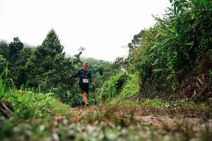 BIB: 
                            <button type="button" onclick="openModal(26326587)" class="btn btn-primary btn-sm float-right btn-popup" data-toggle="modal" data-target=".modal-high-quality">
                        <i class="fas fa-shopping-cart"></i> Add to Cart
                    </button>
                                            <button type="button" onclick="isThisMe(26326587, true)" class="btn btn-success btn-sm float-right btn-popup btn-isme hidden" data-toggle="tooltip" data-placement="bottom" title="นี่คือรูปของคุณใช่ไหม คลิกที่นี่เพื่อเอาเข้าอัลบั้ม">
                        <i class="fas fa-plus"></i> Add to album
                    </button>
                    <button type="button" onclick="isThisMe(26326587, false)" class="btn btn-warning btn-sm float-right btn-popup btn-isnotme hidden">
                        <i class="fas fa-ban"></i> Remove from album
                    </button>