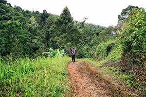 BIB: 
                            <button type="button" onclick="openModal(26331892)" class="btn btn-primary btn-sm float-right btn-popup" data-toggle="modal" data-target=".modal-high-quality">
                        <i class="fas fa-shopping-cart"></i> Add to Cart
                    </button>
                                            <button type="button" onclick="isThisMe(26331892, true)" class="btn btn-success btn-sm float-right btn-popup btn-isme hidden" data-toggle="tooltip" data-placement="bottom" title="นี่คือรูปของคุณใช่ไหม คลิกที่นี่เพื่อเอาเข้าอัลบั้ม">
                        <i class="fas fa-plus"></i> Add to album
                    </button>
                    <button type="button" onclick="isThisMe(26331892, false)" class="btn btn-warning btn-sm float-right btn-popup btn-isnotme hidden">
                        <i class="fas fa-ban"></i> Remove from album
                    </button>