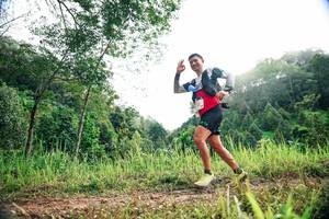 BIB: 
                            <button type="button" onclick="openModal(26324446)" class="btn btn-primary btn-sm float-right btn-popup" data-toggle="modal" data-target=".modal-high-quality">
                        <i class="fas fa-shopping-cart"></i> Add to Cart
                    </button>
                                            <button type="button" onclick="isThisMe(26324446, true)" class="btn btn-success btn-sm float-right btn-popup btn-isme hidden" data-toggle="tooltip" data-placement="bottom" title="นี่คือรูปของคุณใช่ไหม คลิกที่นี่เพื่อเอาเข้าอัลบั้ม">
                        <i class="fas fa-plus"></i> Add to album
                    </button>
                    <button type="button" onclick="isThisMe(26324446, false)" class="btn btn-warning btn-sm float-right btn-popup btn-isnotme hidden">
                        <i class="fas fa-ban"></i> Remove from album
                    </button>