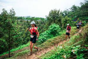 BIB: 
                            <button type="button" onclick="openModal(26339299)" class="btn btn-primary btn-sm float-right btn-popup" data-toggle="modal" data-target=".modal-high-quality">
                        <i class="fas fa-shopping-cart"></i> Add to Cart
                    </button>
                                            <button type="button" onclick="isThisMe(26339299, true)" class="btn btn-success btn-sm float-right btn-popup btn-isme hidden" data-toggle="tooltip" data-placement="bottom" title="นี่คือรูปของคุณใช่ไหม คลิกที่นี่เพื่อเอาเข้าอัลบั้ม">
                        <i class="fas fa-plus"></i> Add to album
                    </button>
                    <button type="button" onclick="isThisMe(26339299, false)" class="btn btn-warning btn-sm float-right btn-popup btn-isnotme hidden">
                        <i class="fas fa-ban"></i> Remove from album
                    </button>