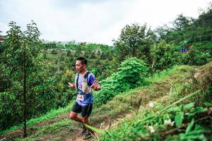 BIB: 
                            <button type="button" onclick="openModal(26337873)" class="btn btn-primary btn-sm float-right btn-popup" data-toggle="modal" data-target=".modal-high-quality">
                        <i class="fas fa-shopping-cart"></i> Add to Cart
                    </button>
                                            <button type="button" onclick="isThisMe(26337873, true)" class="btn btn-success btn-sm float-right btn-popup btn-isme hidden" data-toggle="tooltip" data-placement="bottom" title="นี่คือรูปของคุณใช่ไหม คลิกที่นี่เพื่อเอาเข้าอัลบั้ม">
                        <i class="fas fa-plus"></i> Add to album
                    </button>
                    <button type="button" onclick="isThisMe(26337873, false)" class="btn btn-warning btn-sm float-right btn-popup btn-isnotme hidden">
                        <i class="fas fa-ban"></i> Remove from album
                    </button>