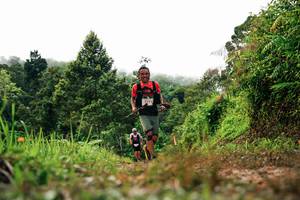 BIB: 
                            <button type="button" onclick="openModal(26324702)" class="btn btn-primary btn-sm float-right btn-popup" data-toggle="modal" data-target=".modal-high-quality">
                        <i class="fas fa-shopping-cart"></i> Add to Cart
                    </button>
                                            <button type="button" onclick="isThisMe(26324702, true)" class="btn btn-success btn-sm float-right btn-popup btn-isme hidden" data-toggle="tooltip" data-placement="bottom" title="นี่คือรูปของคุณใช่ไหม คลิกที่นี่เพื่อเอาเข้าอัลบั้ม">
                        <i class="fas fa-plus"></i> Add to album
                    </button>
                    <button type="button" onclick="isThisMe(26324702, false)" class="btn btn-warning btn-sm float-right btn-popup btn-isnotme hidden">
                        <i class="fas fa-ban"></i> Remove from album
                    </button>