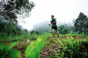 BIB: 
                            <button type="button" onclick="openModal(26323869)" class="btn btn-primary btn-sm float-right btn-popup" data-toggle="modal" data-target=".modal-high-quality">
                        <i class="fas fa-shopping-cart"></i> Add to Cart
                    </button>
                                            <button type="button" onclick="isThisMe(26323869, true)" class="btn btn-success btn-sm float-right btn-popup btn-isme hidden" data-toggle="tooltip" data-placement="bottom" title="นี่คือรูปของคุณใช่ไหม คลิกที่นี่เพื่อเอาเข้าอัลบั้ม">
                        <i class="fas fa-plus"></i> Add to album
                    </button>
                    <button type="button" onclick="isThisMe(26323869, false)" class="btn btn-warning btn-sm float-right btn-popup btn-isnotme hidden">
                        <i class="fas fa-ban"></i> Remove from album
                    </button>