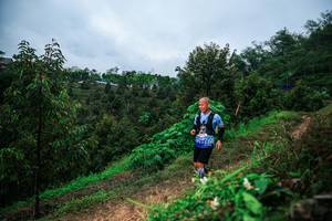 BIB: 
                            <button type="button" onclick="openModal(26340454)" class="btn btn-primary btn-sm float-right btn-popup" data-toggle="modal" data-target=".modal-high-quality">
                        <i class="fas fa-shopping-cart"></i> Add to Cart
                    </button>
                                            <button type="button" onclick="isThisMe(26340454, true)" class="btn btn-success btn-sm float-right btn-popup btn-isme hidden" data-toggle="tooltip" data-placement="bottom" title="นี่คือรูปของคุณใช่ไหม คลิกที่นี่เพื่อเอาเข้าอัลบั้ม">
                        <i class="fas fa-plus"></i> Add to album
                    </button>
                    <button type="button" onclick="isThisMe(26340454, false)" class="btn btn-warning btn-sm float-right btn-popup btn-isnotme hidden">
                        <i class="fas fa-ban"></i> Remove from album
                    </button>