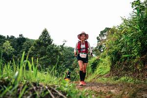 BIB: 
                            <button type="button" onclick="openModal(26330192)" class="btn btn-primary btn-sm float-right btn-popup" data-toggle="modal" data-target=".modal-high-quality">
                        <i class="fas fa-shopping-cart"></i> Add to Cart
                    </button>
                                            <button type="button" onclick="isThisMe(26330192, true)" class="btn btn-success btn-sm float-right btn-popup btn-isme hidden" data-toggle="tooltip" data-placement="bottom" title="นี่คือรูปของคุณใช่ไหม คลิกที่นี่เพื่อเอาเข้าอัลบั้ม">
                        <i class="fas fa-plus"></i> Add to album
                    </button>
                    <button type="button" onclick="isThisMe(26330192, false)" class="btn btn-warning btn-sm float-right btn-popup btn-isnotme hidden">
                        <i class="fas fa-ban"></i> Remove from album
                    </button>