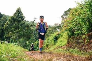 BIB: 
                            <button type="button" onclick="openModal(26328223)" class="btn btn-primary btn-sm float-right btn-popup" data-toggle="modal" data-target=".modal-high-quality">
                        <i class="fas fa-shopping-cart"></i> Add to Cart
                    </button>
                                            <button type="button" onclick="isThisMe(26328223, true)" class="btn btn-success btn-sm float-right btn-popup btn-isme hidden" data-toggle="tooltip" data-placement="bottom" title="นี่คือรูปของคุณใช่ไหม คลิกที่นี่เพื่อเอาเข้าอัลบั้ม">
                        <i class="fas fa-plus"></i> Add to album
                    </button>
                    <button type="button" onclick="isThisMe(26328223, false)" class="btn btn-warning btn-sm float-right btn-popup btn-isnotme hidden">
                        <i class="fas fa-ban"></i> Remove from album
                    </button>