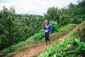 BIB: 
                            <button type="button" onclick="openModal(26339815)" class="btn btn-primary btn-sm float-right btn-popup" data-toggle="modal" data-target=".modal-high-quality">
                        <i class="fas fa-shopping-cart"></i> Add to Cart
                    </button>
                                            <button type="button" onclick="isThisMe(26339815, true)" class="btn btn-success btn-sm float-right btn-popup btn-isme hidden" data-toggle="tooltip" data-placement="bottom" title="นี่คือรูปของคุณใช่ไหม คลิกที่นี่เพื่อเอาเข้าอัลบั้ม">
                        <i class="fas fa-plus"></i> Add to album
                    </button>
                    <button type="button" onclick="isThisMe(26339815, false)" class="btn btn-warning btn-sm float-right btn-popup btn-isnotme hidden">
                        <i class="fas fa-ban"></i> Remove from album
                    </button>