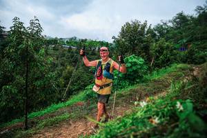 BIB: 
                            <button type="button" onclick="openModal(26340214)" class="btn btn-primary btn-sm float-right btn-popup" data-toggle="modal" data-target=".modal-high-quality">
                        <i class="fas fa-shopping-cart"></i> Add to Cart
                    </button>
                                            <button type="button" onclick="isThisMe(26340214, true)" class="btn btn-success btn-sm float-right btn-popup btn-isme hidden" data-toggle="tooltip" data-placement="bottom" title="นี่คือรูปของคุณใช่ไหม คลิกที่นี่เพื่อเอาเข้าอัลบั้ม">
                        <i class="fas fa-plus"></i> Add to album
                    </button>
                    <button type="button" onclick="isThisMe(26340214, false)" class="btn btn-warning btn-sm float-right btn-popup btn-isnotme hidden">
                        <i class="fas fa-ban"></i> Remove from album
                    </button>