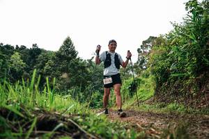 BIB: 
                            <button type="button" onclick="openModal(26331482)" class="btn btn-primary btn-sm float-right btn-popup" data-toggle="modal" data-target=".modal-high-quality">
                        <i class="fas fa-shopping-cart"></i> Add to Cart
                    </button>
                                            <button type="button" onclick="isThisMe(26331482, true)" class="btn btn-success btn-sm float-right btn-popup btn-isme hidden" data-toggle="tooltip" data-placement="bottom" title="นี่คือรูปของคุณใช่ไหม คลิกที่นี่เพื่อเอาเข้าอัลบั้ม">
                        <i class="fas fa-plus"></i> Add to album
                    </button>
                    <button type="button" onclick="isThisMe(26331482, false)" class="btn btn-warning btn-sm float-right btn-popup btn-isnotme hidden">
                        <i class="fas fa-ban"></i> Remove from album
                    </button>