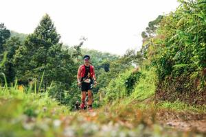 BIB: 
                            <button type="button" onclick="openModal(26327381)" class="btn btn-primary btn-sm float-right btn-popup" data-toggle="modal" data-target=".modal-high-quality">
                        <i class="fas fa-shopping-cart"></i> Add to Cart
                    </button>
                                            <button type="button" onclick="isThisMe(26327381, true)" class="btn btn-success btn-sm float-right btn-popup btn-isme hidden" data-toggle="tooltip" data-placement="bottom" title="นี่คือรูปของคุณใช่ไหม คลิกที่นี่เพื่อเอาเข้าอัลบั้ม">
                        <i class="fas fa-plus"></i> Add to album
                    </button>
                    <button type="button" onclick="isThisMe(26327381, false)" class="btn btn-warning btn-sm float-right btn-popup btn-isnotme hidden">
                        <i class="fas fa-ban"></i> Remove from album
                    </button>