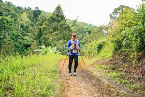 BIB: 
                            <button type="button" onclick="openModal(26331895)" class="btn btn-primary btn-sm float-right btn-popup" data-toggle="modal" data-target=".modal-high-quality">
                        <i class="fas fa-shopping-cart"></i> Add to Cart
                    </button>
                                            <button type="button" onclick="isThisMe(26331895, true)" class="btn btn-success btn-sm float-right btn-popup btn-isme hidden" data-toggle="tooltip" data-placement="bottom" title="นี่คือรูปของคุณใช่ไหม คลิกที่นี่เพื่อเอาเข้าอัลบั้ม">
                        <i class="fas fa-plus"></i> Add to album
                    </button>
                    <button type="button" onclick="isThisMe(26331895, false)" class="btn btn-warning btn-sm float-right btn-popup btn-isnotme hidden">
                        <i class="fas fa-ban"></i> Remove from album
                    </button>