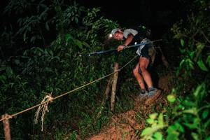 BIB: 
                            <button type="button" onclick="openModal(26332769)" class="btn btn-primary btn-sm float-right btn-popup" data-toggle="modal" data-target=".modal-high-quality">
                        <i class="fas fa-shopping-cart"></i> Add to Cart
                    </button>
                                            <button type="button" onclick="isThisMe(26332769, true)" class="btn btn-success btn-sm float-right btn-popup btn-isme hidden" data-toggle="tooltip" data-placement="bottom" title="นี่คือรูปของคุณใช่ไหม คลิกที่นี่เพื่อเอาเข้าอัลบั้ม">
                        <i class="fas fa-plus"></i> Add to album
                    </button>
                    <button type="button" onclick="isThisMe(26332769, false)" class="btn btn-warning btn-sm float-right btn-popup btn-isnotme hidden">
                        <i class="fas fa-ban"></i> Remove from album
                    </button>