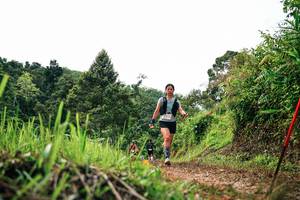 BIB: 
                            <button type="button" onclick="openModal(26330302)" class="btn btn-primary btn-sm float-right btn-popup" data-toggle="modal" data-target=".modal-high-quality">
                        <i class="fas fa-shopping-cart"></i> Add to Cart
                    </button>
                                            <button type="button" onclick="isThisMe(26330302, true)" class="btn btn-success btn-sm float-right btn-popup btn-isme hidden" data-toggle="tooltip" data-placement="bottom" title="นี่คือรูปของคุณใช่ไหม คลิกที่นี่เพื่อเอาเข้าอัลบั้ม">
                        <i class="fas fa-plus"></i> Add to album
                    </button>
                    <button type="button" onclick="isThisMe(26330302, false)" class="btn btn-warning btn-sm float-right btn-popup btn-isnotme hidden">
                        <i class="fas fa-ban"></i> Remove from album
                    </button>