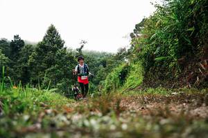 BIB: 
                            <button type="button" onclick="openModal(26326762)" class="btn btn-primary btn-sm float-right btn-popup" data-toggle="modal" data-target=".modal-high-quality">
                        <i class="fas fa-shopping-cart"></i> Add to Cart
                    </button>
                                            <button type="button" onclick="isThisMe(26326762, true)" class="btn btn-success btn-sm float-right btn-popup btn-isme hidden" data-toggle="tooltip" data-placement="bottom" title="นี่คือรูปของคุณใช่ไหม คลิกที่นี่เพื่อเอาเข้าอัลบั้ม">
                        <i class="fas fa-plus"></i> Add to album
                    </button>
                    <button type="button" onclick="isThisMe(26326762, false)" class="btn btn-warning btn-sm float-right btn-popup btn-isnotme hidden">
                        <i class="fas fa-ban"></i> Remove from album
                    </button>