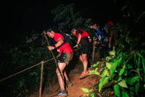 BIB: 
                            <button type="button" onclick="openModal(26333562)" class="btn btn-primary btn-sm float-right btn-popup" data-toggle="modal" data-target=".modal-high-quality">
                        <i class="fas fa-shopping-cart"></i> Add to Cart
                    </button>
                                            <button type="button" onclick="isThisMe(26333562, true)" class="btn btn-success btn-sm float-right btn-popup btn-isme hidden" data-toggle="tooltip" data-placement="bottom" title="นี่คือรูปของคุณใช่ไหม คลิกที่นี่เพื่อเอาเข้าอัลบั้ม">
                        <i class="fas fa-plus"></i> Add to album
                    </button>
                    <button type="button" onclick="isThisMe(26333562, false)" class="btn btn-warning btn-sm float-right btn-popup btn-isnotme hidden">
                        <i class="fas fa-ban"></i> Remove from album
                    </button>