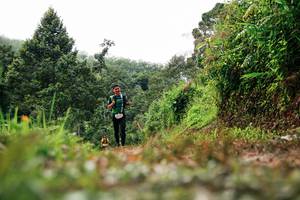 BIB: 
                            <button type="button" onclick="openModal(26327075)" class="btn btn-primary btn-sm float-right btn-popup" data-toggle="modal" data-target=".modal-high-quality">
                        <i class="fas fa-shopping-cart"></i> Add to Cart
                    </button>
                                            <button type="button" onclick="isThisMe(26327075, true)" class="btn btn-success btn-sm float-right btn-popup btn-isme hidden" data-toggle="tooltip" data-placement="bottom" title="นี่คือรูปของคุณใช่ไหม คลิกที่นี่เพื่อเอาเข้าอัลบั้ม">
                        <i class="fas fa-plus"></i> Add to album
                    </button>
                    <button type="button" onclick="isThisMe(26327075, false)" class="btn btn-warning btn-sm float-right btn-popup btn-isnotme hidden">
                        <i class="fas fa-ban"></i> Remove from album
                    </button>