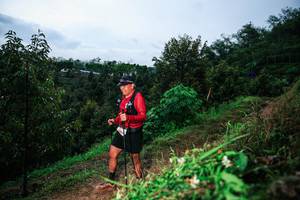 BIB: 
                            <button type="button" onclick="openModal(26341051)" class="btn btn-primary btn-sm float-right btn-popup" data-toggle="modal" data-target=".modal-high-quality">
                        <i class="fas fa-shopping-cart"></i> Add to Cart
                    </button>
                                            <button type="button" onclick="isThisMe(26341051, true)" class="btn btn-success btn-sm float-right btn-popup btn-isme hidden" data-toggle="tooltip" data-placement="bottom" title="นี่คือรูปของคุณใช่ไหม คลิกที่นี่เพื่อเอาเข้าอัลบั้ม">
                        <i class="fas fa-plus"></i> Add to album
                    </button>
                    <button type="button" onclick="isThisMe(26341051, false)" class="btn btn-warning btn-sm float-right btn-popup btn-isnotme hidden">
                        <i class="fas fa-ban"></i> Remove from album
                    </button>