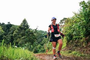 BIB: 
                            <button type="button" onclick="openModal(26331609)" class="btn btn-primary btn-sm float-right btn-popup" data-toggle="modal" data-target=".modal-high-quality">
                        <i class="fas fa-shopping-cart"></i> Add to Cart
                    </button>
                                            <button type="button" onclick="isThisMe(26331609, true)" class="btn btn-success btn-sm float-right btn-popup btn-isme hidden" data-toggle="tooltip" data-placement="bottom" title="นี่คือรูปของคุณใช่ไหม คลิกที่นี่เพื่อเอาเข้าอัลบั้ม">
                        <i class="fas fa-plus"></i> Add to album
                    </button>
                    <button type="button" onclick="isThisMe(26331609, false)" class="btn btn-warning btn-sm float-right btn-popup btn-isnotme hidden">
                        <i class="fas fa-ban"></i> Remove from album
                    </button>