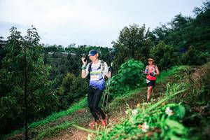 BIB: 
                            <button type="button" onclick="openModal(26341143)" class="btn btn-primary btn-sm float-right btn-popup" data-toggle="modal" data-target=".modal-high-quality">
                        <i class="fas fa-shopping-cart"></i> Add to Cart
                    </button>
                                            <button type="button" onclick="isThisMe(26341143, true)" class="btn btn-success btn-sm float-right btn-popup btn-isme hidden" data-toggle="tooltip" data-placement="bottom" title="นี่คือรูปของคุณใช่ไหม คลิกที่นี่เพื่อเอาเข้าอัลบั้ม">
                        <i class="fas fa-plus"></i> Add to album
                    </button>
                    <button type="button" onclick="isThisMe(26341143, false)" class="btn btn-warning btn-sm float-right btn-popup btn-isnotme hidden">
                        <i class="fas fa-ban"></i> Remove from album
                    </button>