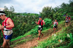 BIB: 
                            <button type="button" onclick="openModal(26340013)" class="btn btn-primary btn-sm float-right btn-popup" data-toggle="modal" data-target=".modal-high-quality">
                        <i class="fas fa-shopping-cart"></i> Add to Cart
                    </button>
                                            <button type="button" onclick="isThisMe(26340013, true)" class="btn btn-success btn-sm float-right btn-popup btn-isme hidden" data-toggle="tooltip" data-placement="bottom" title="นี่คือรูปของคุณใช่ไหม คลิกที่นี่เพื่อเอาเข้าอัลบั้ม">
                        <i class="fas fa-plus"></i> Add to album
                    </button>
                    <button type="button" onclick="isThisMe(26340013, false)" class="btn btn-warning btn-sm float-right btn-popup btn-isnotme hidden">
                        <i class="fas fa-ban"></i> Remove from album
                    </button>