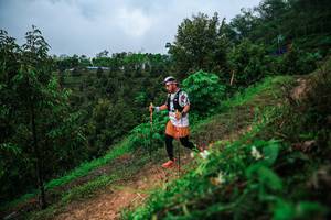 BIB: 
                            <button type="button" onclick="openModal(26340396)" class="btn btn-primary btn-sm float-right btn-popup" data-toggle="modal" data-target=".modal-high-quality">
                        <i class="fas fa-shopping-cart"></i> Add to Cart
                    </button>
                                            <button type="button" onclick="isThisMe(26340396, true)" class="btn btn-success btn-sm float-right btn-popup btn-isme hidden" data-toggle="tooltip" data-placement="bottom" title="นี่คือรูปของคุณใช่ไหม คลิกที่นี่เพื่อเอาเข้าอัลบั้ม">
                        <i class="fas fa-plus"></i> Add to album
                    </button>
                    <button type="button" onclick="isThisMe(26340396, false)" class="btn btn-warning btn-sm float-right btn-popup btn-isnotme hidden">
                        <i class="fas fa-ban"></i> Remove from album
                    </button>