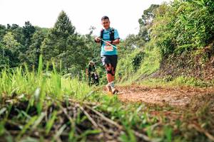 BIB: 
                            <button type="button" onclick="openModal(26331206)" class="btn btn-primary btn-sm float-right btn-popup" data-toggle="modal" data-target=".modal-high-quality">
                        <i class="fas fa-shopping-cart"></i> Add to Cart
                    </button>
                                            <button type="button" onclick="isThisMe(26331206, true)" class="btn btn-success btn-sm float-right btn-popup btn-isme hidden" data-toggle="tooltip" data-placement="bottom" title="นี่คือรูปของคุณใช่ไหม คลิกที่นี่เพื่อเอาเข้าอัลบั้ม">
                        <i class="fas fa-plus"></i> Add to album
                    </button>
                    <button type="button" onclick="isThisMe(26331206, false)" class="btn btn-warning btn-sm float-right btn-popup btn-isnotme hidden">
                        <i class="fas fa-ban"></i> Remove from album
                    </button>