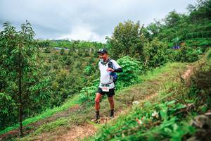 BIB: 
                            <button type="button" onclick="openModal(26338962)" class="btn btn-primary btn-sm float-right btn-popup" data-toggle="modal" data-target=".modal-high-quality">
                        <i class="fas fa-shopping-cart"></i> Add to Cart
                    </button>
                                            <button type="button" onclick="isThisMe(26338962, true)" class="btn btn-success btn-sm float-right btn-popup btn-isme hidden" data-toggle="tooltip" data-placement="bottom" title="นี่คือรูปของคุณใช่ไหม คลิกที่นี่เพื่อเอาเข้าอัลบั้ม">
                        <i class="fas fa-plus"></i> Add to album
                    </button>
                    <button type="button" onclick="isThisMe(26338962, false)" class="btn btn-warning btn-sm float-right btn-popup btn-isnotme hidden">
                        <i class="fas fa-ban"></i> Remove from album
                    </button>