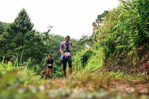 BIB: 
                            <button type="button" onclick="openModal(26328362)" class="btn btn-primary btn-sm float-right btn-popup" data-toggle="modal" data-target=".modal-high-quality">
                        <i class="fas fa-shopping-cart"></i> Add to Cart
                    </button>
                                            <button type="button" onclick="isThisMe(26328362, true)" class="btn btn-success btn-sm float-right btn-popup btn-isme hidden" data-toggle="tooltip" data-placement="bottom" title="นี่คือรูปของคุณใช่ไหม คลิกที่นี่เพื่อเอาเข้าอัลบั้ม">
                        <i class="fas fa-plus"></i> Add to album
                    </button>
                    <button type="button" onclick="isThisMe(26328362, false)" class="btn btn-warning btn-sm float-right btn-popup btn-isnotme hidden">
                        <i class="fas fa-ban"></i> Remove from album
                    </button>