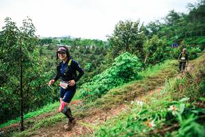 BIB: 
                            <button type="button" onclick="openModal(26339516)" class="btn btn-primary btn-sm float-right btn-popup" data-toggle="modal" data-target=".modal-high-quality">
                        <i class="fas fa-shopping-cart"></i> Add to Cart
                    </button>
                                            <button type="button" onclick="isThisMe(26339516, true)" class="btn btn-success btn-sm float-right btn-popup btn-isme hidden" data-toggle="tooltip" data-placement="bottom" title="นี่คือรูปของคุณใช่ไหม คลิกที่นี่เพื่อเอาเข้าอัลบั้ม">
                        <i class="fas fa-plus"></i> Add to album
                    </button>
                    <button type="button" onclick="isThisMe(26339516, false)" class="btn btn-warning btn-sm float-right btn-popup btn-isnotme hidden">
                        <i class="fas fa-ban"></i> Remove from album
                    </button>