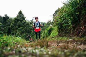 BIB: 
                            <button type="button" onclick="openModal(26326769)" class="btn btn-primary btn-sm float-right btn-popup" data-toggle="modal" data-target=".modal-high-quality">
                        <i class="fas fa-shopping-cart"></i> Add to Cart
                    </button>
                                            <button type="button" onclick="isThisMe(26326769, true)" class="btn btn-success btn-sm float-right btn-popup btn-isme hidden" data-toggle="tooltip" data-placement="bottom" title="นี่คือรูปของคุณใช่ไหม คลิกที่นี่เพื่อเอาเข้าอัลบั้ม">
                        <i class="fas fa-plus"></i> Add to album
                    </button>
                    <button type="button" onclick="isThisMe(26326769, false)" class="btn btn-warning btn-sm float-right btn-popup btn-isnotme hidden">
                        <i class="fas fa-ban"></i> Remove from album
                    </button>