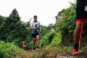 BIB: 
                            <button type="button" onclick="openModal(26326895)" class="btn btn-primary btn-sm float-right btn-popup" data-toggle="modal" data-target=".modal-high-quality">
                        <i class="fas fa-shopping-cart"></i> Add to Cart
                    </button>
                                            <button type="button" onclick="isThisMe(26326895, true)" class="btn btn-success btn-sm float-right btn-popup btn-isme hidden" data-toggle="tooltip" data-placement="bottom" title="นี่คือรูปของคุณใช่ไหม คลิกที่นี่เพื่อเอาเข้าอัลบั้ม">
                        <i class="fas fa-plus"></i> Add to album
                    </button>
                    <button type="button" onclick="isThisMe(26326895, false)" class="btn btn-warning btn-sm float-right btn-popup btn-isnotme hidden">
                        <i class="fas fa-ban"></i> Remove from album
                    </button>