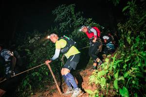 BIB: 
                            <button type="button" onclick="openModal(26333437)" class="btn btn-primary btn-sm float-right btn-popup" data-toggle="modal" data-target=".modal-high-quality">
                        <i class="fas fa-shopping-cart"></i> Add to Cart
                    </button>
                                            <button type="button" onclick="isThisMe(26333437, true)" class="btn btn-success btn-sm float-right btn-popup btn-isme hidden" data-toggle="tooltip" data-placement="bottom" title="นี่คือรูปของคุณใช่ไหม คลิกที่นี่เพื่อเอาเข้าอัลบั้ม">
                        <i class="fas fa-plus"></i> Add to album
                    </button>
                    <button type="button" onclick="isThisMe(26333437, false)" class="btn btn-warning btn-sm float-right btn-popup btn-isnotme hidden">
                        <i class="fas fa-ban"></i> Remove from album
                    </button>