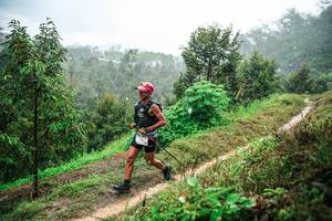 BIB: 
                            <button type="button" onclick="openModal(26337349)" class="btn btn-primary btn-sm float-right btn-popup" data-toggle="modal" data-target=".modal-high-quality">
                        <i class="fas fa-shopping-cart"></i> Add to Cart
                    </button>
                                            <button type="button" onclick="isThisMe(26337349, true)" class="btn btn-success btn-sm float-right btn-popup btn-isme hidden" data-toggle="tooltip" data-placement="bottom" title="นี่คือรูปของคุณใช่ไหม คลิกที่นี่เพื่อเอาเข้าอัลบั้ม">
                        <i class="fas fa-plus"></i> Add to album
                    </button>
                    <button type="button" onclick="isThisMe(26337349, false)" class="btn btn-warning btn-sm float-right btn-popup btn-isnotme hidden">
                        <i class="fas fa-ban"></i> Remove from album
                    </button>