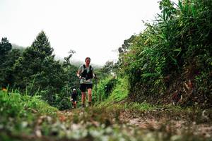 BIB: 
                            <button type="button" onclick="openModal(26326480)" class="btn btn-primary btn-sm float-right btn-popup" data-toggle="modal" data-target=".modal-high-quality">
                        <i class="fas fa-shopping-cart"></i> Add to Cart
                    </button>
                                            <button type="button" onclick="isThisMe(26326480, true)" class="btn btn-success btn-sm float-right btn-popup btn-isme hidden" data-toggle="tooltip" data-placement="bottom" title="นี่คือรูปของคุณใช่ไหม คลิกที่นี่เพื่อเอาเข้าอัลบั้ม">
                        <i class="fas fa-plus"></i> Add to album
                    </button>
                    <button type="button" onclick="isThisMe(26326480, false)" class="btn btn-warning btn-sm float-right btn-popup btn-isnotme hidden">
                        <i class="fas fa-ban"></i> Remove from album
                    </button>