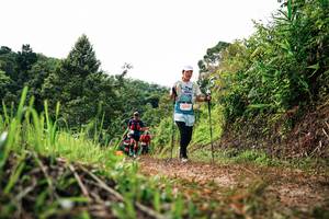 BIB: 
                            <button type="button" onclick="openModal(26330547)" class="btn btn-primary btn-sm float-right btn-popup" data-toggle="modal" data-target=".modal-high-quality">
                        <i class="fas fa-shopping-cart"></i> Add to Cart
                    </button>
                                            <button type="button" onclick="isThisMe(26330547, true)" class="btn btn-success btn-sm float-right btn-popup btn-isme hidden" data-toggle="tooltip" data-placement="bottom" title="นี่คือรูปของคุณใช่ไหม คลิกที่นี่เพื่อเอาเข้าอัลบั้ม">
                        <i class="fas fa-plus"></i> Add to album
                    </button>
                    <button type="button" onclick="isThisMe(26330547, false)" class="btn btn-warning btn-sm float-right btn-popup btn-isnotme hidden">
                        <i class="fas fa-ban"></i> Remove from album
                    </button>