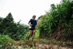 BIB: 
                            <button type="button" onclick="openModal(26326501)" class="btn btn-primary btn-sm float-right btn-popup" data-toggle="modal" data-target=".modal-high-quality">
                        <i class="fas fa-shopping-cart"></i> Add to Cart
                    </button>
                                            <button type="button" onclick="isThisMe(26326501, true)" class="btn btn-success btn-sm float-right btn-popup btn-isme hidden" data-toggle="tooltip" data-placement="bottom" title="นี่คือรูปของคุณใช่ไหม คลิกที่นี่เพื่อเอาเข้าอัลบั้ม">
                        <i class="fas fa-plus"></i> Add to album
                    </button>
                    <button type="button" onclick="isThisMe(26326501, false)" class="btn btn-warning btn-sm float-right btn-popup btn-isnotme hidden">
                        <i class="fas fa-ban"></i> Remove from album
                    </button>