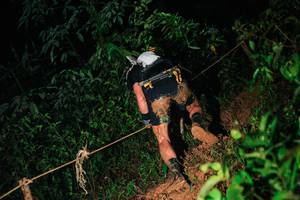 BIB: 
                            <button type="button" onclick="openModal(26332800)" class="btn btn-primary btn-sm float-right btn-popup" data-toggle="modal" data-target=".modal-high-quality">
                        <i class="fas fa-shopping-cart"></i> Add to Cart
                    </button>
                                            <button type="button" onclick="isThisMe(26332800, true)" class="btn btn-success btn-sm float-right btn-popup btn-isme hidden" data-toggle="tooltip" data-placement="bottom" title="นี่คือรูปของคุณใช่ไหม คลิกที่นี่เพื่อเอาเข้าอัลบั้ม">
                        <i class="fas fa-plus"></i> Add to album
                    </button>
                    <button type="button" onclick="isThisMe(26332800, false)" class="btn btn-warning btn-sm float-right btn-popup btn-isnotme hidden">
                        <i class="fas fa-ban"></i> Remove from album
                    </button>