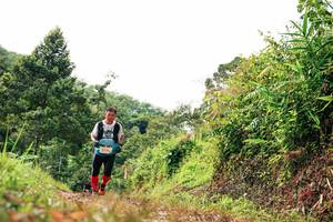 BIB: 
                            <button type="button" onclick="openModal(26328938)" class="btn btn-primary btn-sm float-right btn-popup" data-toggle="modal" data-target=".modal-high-quality">
                        <i class="fas fa-shopping-cart"></i> Add to Cart
                    </button>
                                            <button type="button" onclick="isThisMe(26328938, true)" class="btn btn-success btn-sm float-right btn-popup btn-isme hidden" data-toggle="tooltip" data-placement="bottom" title="นี่คือรูปของคุณใช่ไหม คลิกที่นี่เพื่อเอาเข้าอัลบั้ม">
                        <i class="fas fa-plus"></i> Add to album
                    </button>
                    <button type="button" onclick="isThisMe(26328938, false)" class="btn btn-warning btn-sm float-right btn-popup btn-isnotme hidden">
                        <i class="fas fa-ban"></i> Remove from album
                    </button>