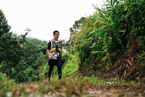 BIB: 
                            <button type="button" onclick="openModal(26327017)" class="btn btn-primary btn-sm float-right btn-popup" data-toggle="modal" data-target=".modal-high-quality">
                        <i class="fas fa-shopping-cart"></i> Add to Cart
                    </button>
                                            <button type="button" onclick="isThisMe(26327017, true)" class="btn btn-success btn-sm float-right btn-popup btn-isme hidden" data-toggle="tooltip" data-placement="bottom" title="นี่คือรูปของคุณใช่ไหม คลิกที่นี่เพื่อเอาเข้าอัลบั้ม">
                        <i class="fas fa-plus"></i> Add to album
                    </button>
                    <button type="button" onclick="isThisMe(26327017, false)" class="btn btn-warning btn-sm float-right btn-popup btn-isnotme hidden">
                        <i class="fas fa-ban"></i> Remove from album
                    </button>