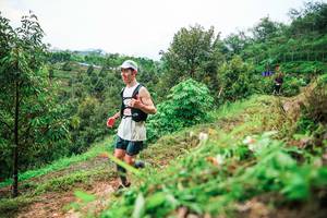 BIB: 
                            <button type="button" onclick="openModal(26339417)" class="btn btn-primary btn-sm float-right btn-popup" data-toggle="modal" data-target=".modal-high-quality">
                        <i class="fas fa-shopping-cart"></i> Add to Cart
                    </button>
                                            <button type="button" onclick="isThisMe(26339417, true)" class="btn btn-success btn-sm float-right btn-popup btn-isme hidden" data-toggle="tooltip" data-placement="bottom" title="นี่คือรูปของคุณใช่ไหม คลิกที่นี่เพื่อเอาเข้าอัลบั้ม">
                        <i class="fas fa-plus"></i> Add to album
                    </button>
                    <button type="button" onclick="isThisMe(26339417, false)" class="btn btn-warning btn-sm float-right btn-popup btn-isnotme hidden">
                        <i class="fas fa-ban"></i> Remove from album
                    </button>