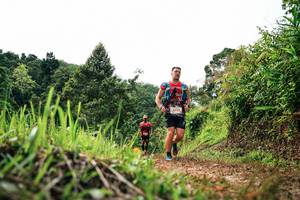 BIB: 
                            <button type="button" onclick="openModal(26330370)" class="btn btn-primary btn-sm float-right btn-popup" data-toggle="modal" data-target=".modal-high-quality">
                        <i class="fas fa-shopping-cart"></i> Add to Cart
                    </button>
                                            <button type="button" onclick="isThisMe(26330370, true)" class="btn btn-success btn-sm float-right btn-popup btn-isme hidden" data-toggle="tooltip" data-placement="bottom" title="นี่คือรูปของคุณใช่ไหม คลิกที่นี่เพื่อเอาเข้าอัลบั้ม">
                        <i class="fas fa-plus"></i> Add to album
                    </button>
                    <button type="button" onclick="isThisMe(26330370, false)" class="btn btn-warning btn-sm float-right btn-popup btn-isnotme hidden">
                        <i class="fas fa-ban"></i> Remove from album
                    </button>