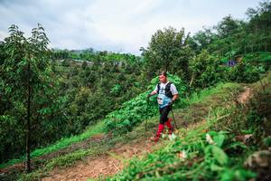 BIB: 
                            <button type="button" onclick="openModal(26340064)" class="btn btn-primary btn-sm float-right btn-popup" data-toggle="modal" data-target=".modal-high-quality">
                        <i class="fas fa-shopping-cart"></i> Add to Cart
                    </button>
                                            <button type="button" onclick="isThisMe(26340064, true)" class="btn btn-success btn-sm float-right btn-popup btn-isme hidden" data-toggle="tooltip" data-placement="bottom" title="นี่คือรูปของคุณใช่ไหม คลิกที่นี่เพื่อเอาเข้าอัลบั้ม">
                        <i class="fas fa-plus"></i> Add to album
                    </button>
                    <button type="button" onclick="isThisMe(26340064, false)" class="btn btn-warning btn-sm float-right btn-popup btn-isnotme hidden">
                        <i class="fas fa-ban"></i> Remove from album
                    </button>