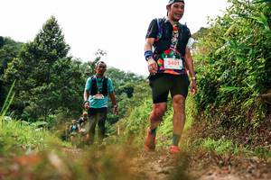 BIB: 
                            <button type="button" onclick="openModal(26329571)" class="btn btn-primary btn-sm float-right btn-popup" data-toggle="modal" data-target=".modal-high-quality">
                        <i class="fas fa-shopping-cart"></i> Add to Cart
                    </button>
                                            <button type="button" onclick="isThisMe(26329571, true)" class="btn btn-success btn-sm float-right btn-popup btn-isme hidden" data-toggle="tooltip" data-placement="bottom" title="นี่คือรูปของคุณใช่ไหม คลิกที่นี่เพื่อเอาเข้าอัลบั้ม">
                        <i class="fas fa-plus"></i> Add to album
                    </button>
                    <button type="button" onclick="isThisMe(26329571, false)" class="btn btn-warning btn-sm float-right btn-popup btn-isnotme hidden">
                        <i class="fas fa-ban"></i> Remove from album
                    </button>